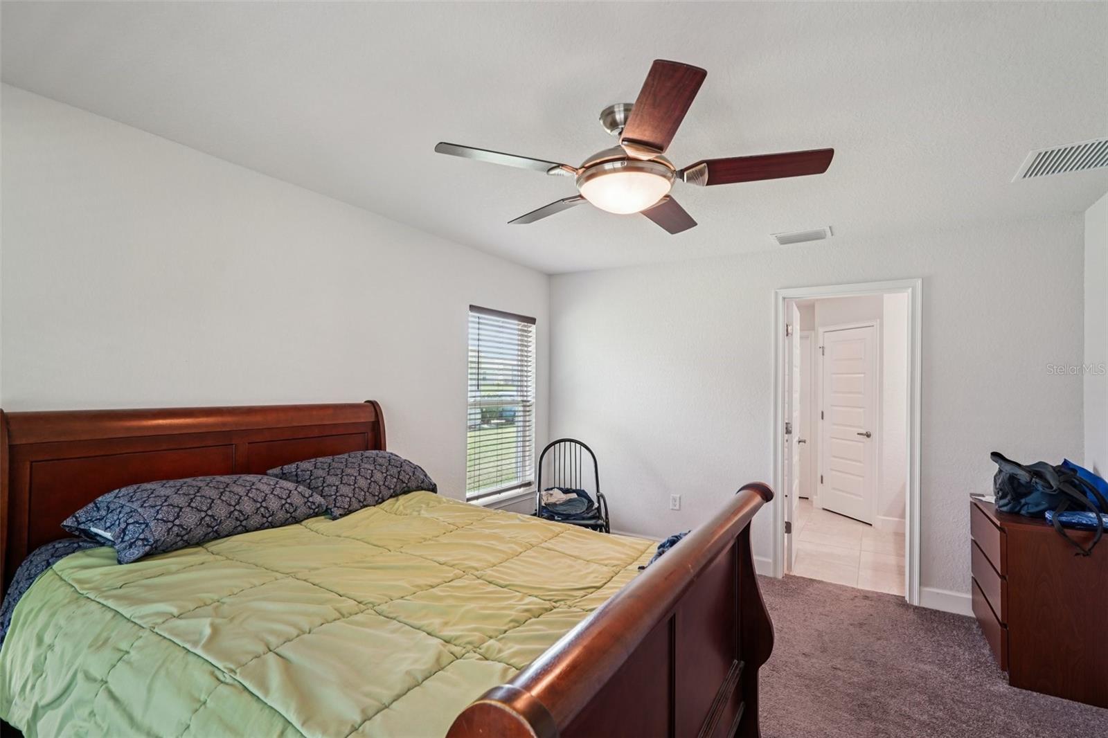 67 NW 45TH LOOP, OCALA, FL, 34475