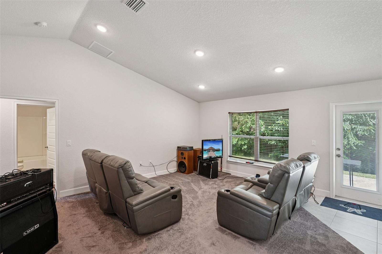 67 NW 45TH LOOP, OCALA, FL, 34475