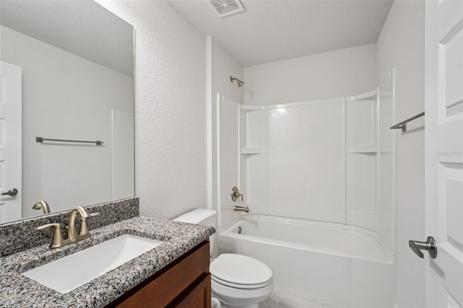 67 NW 45TH LOOP, OCALA, FL, 34475