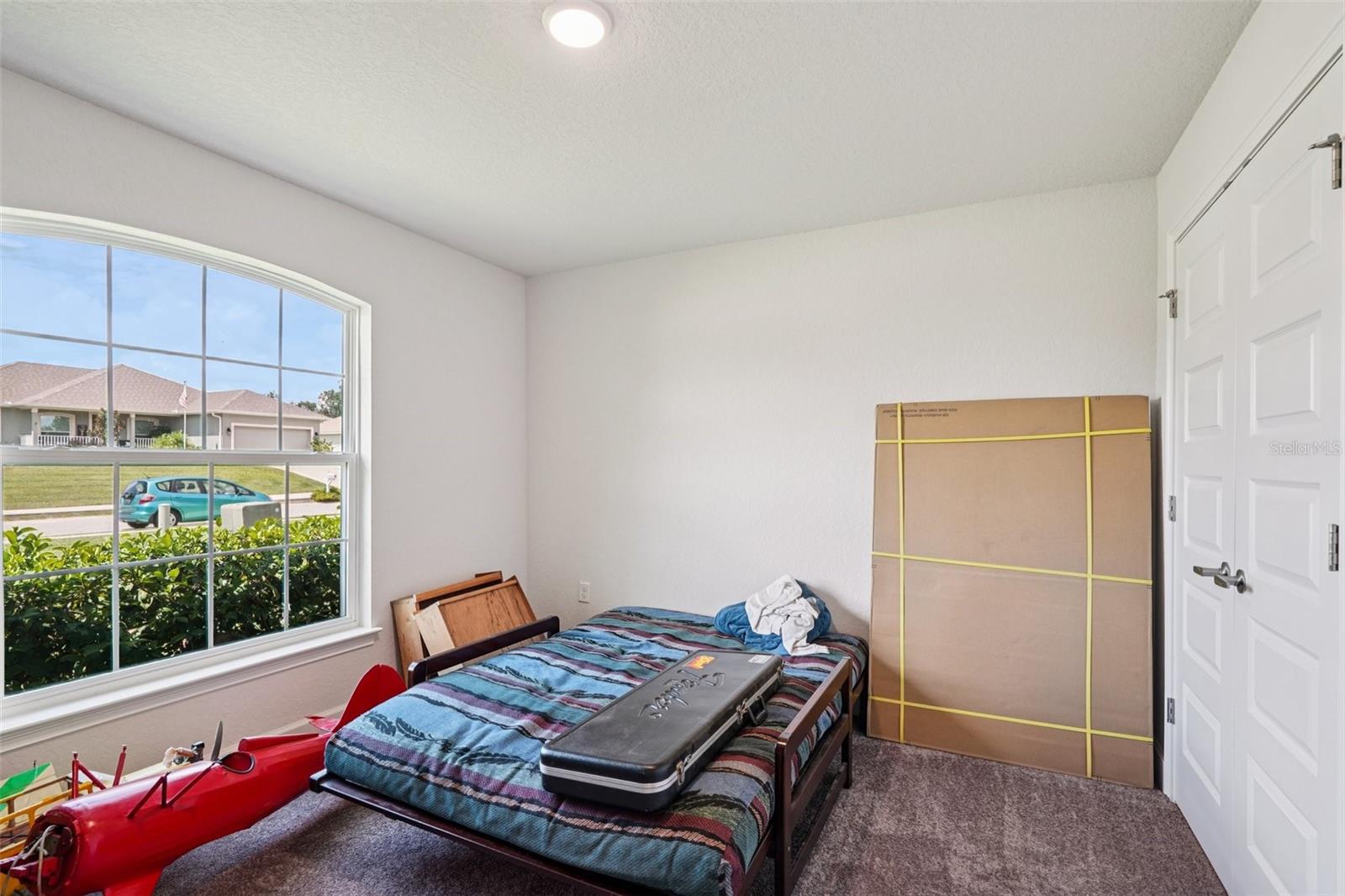 67 NW 45TH LOOP, OCALA, FL, 34475