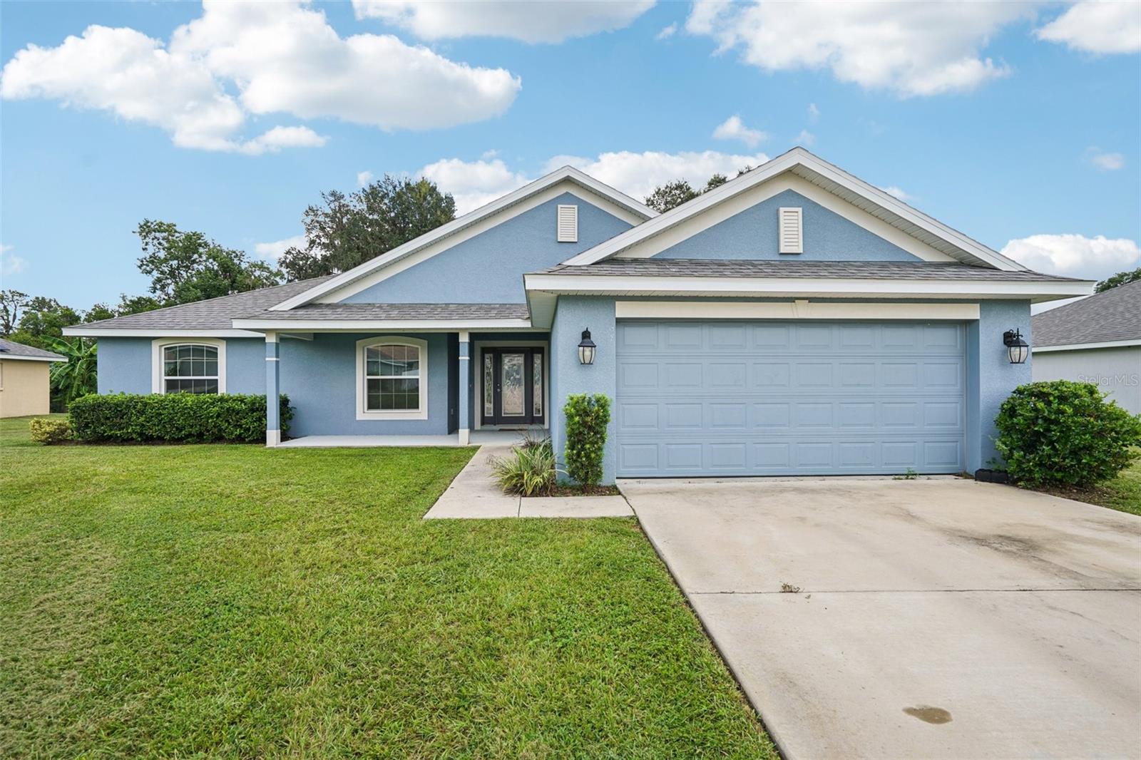 67 NW 45TH LOOP, OCALA, FL, 34475