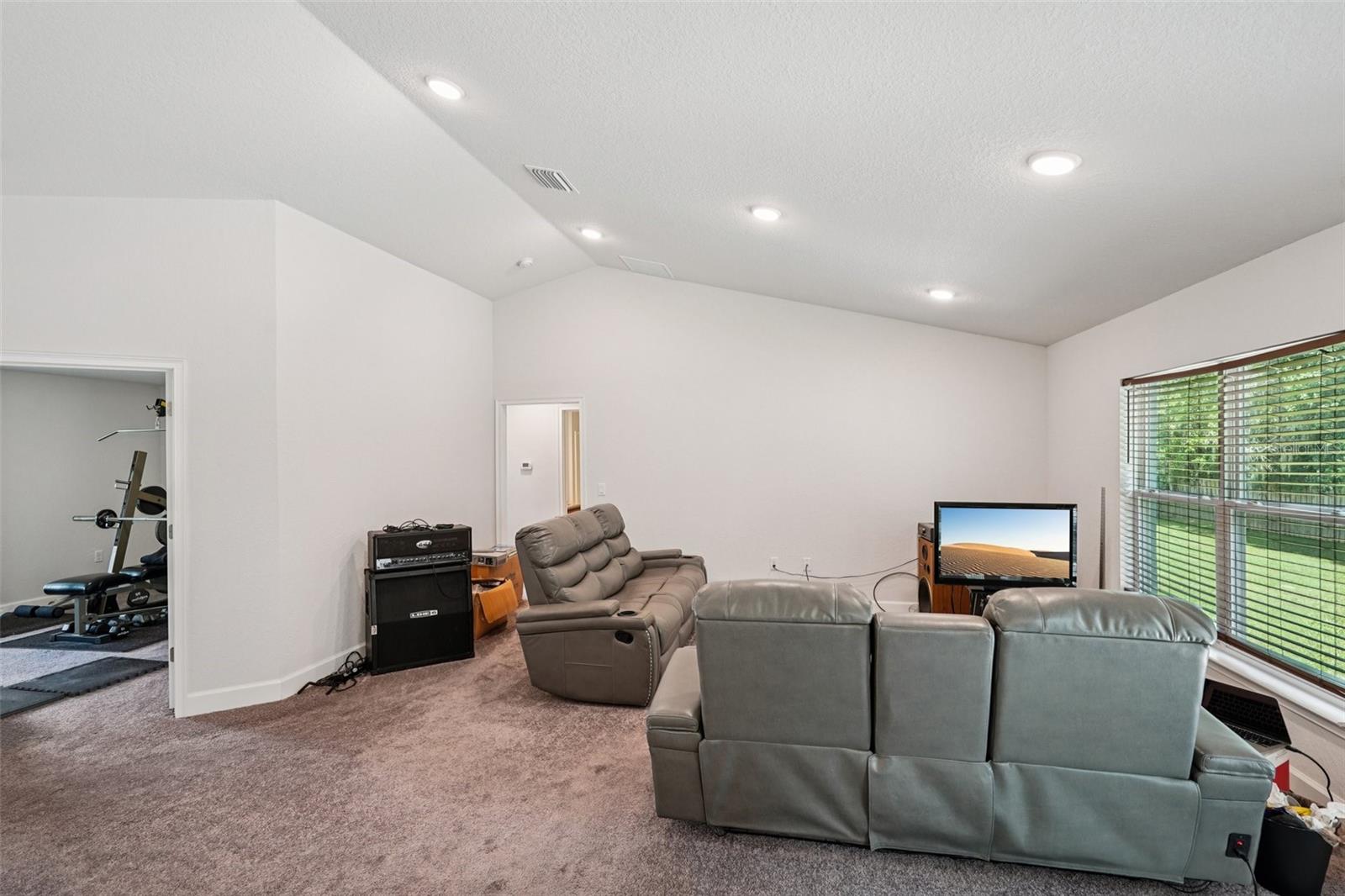 67 NW 45TH LOOP, OCALA, FL, 34475