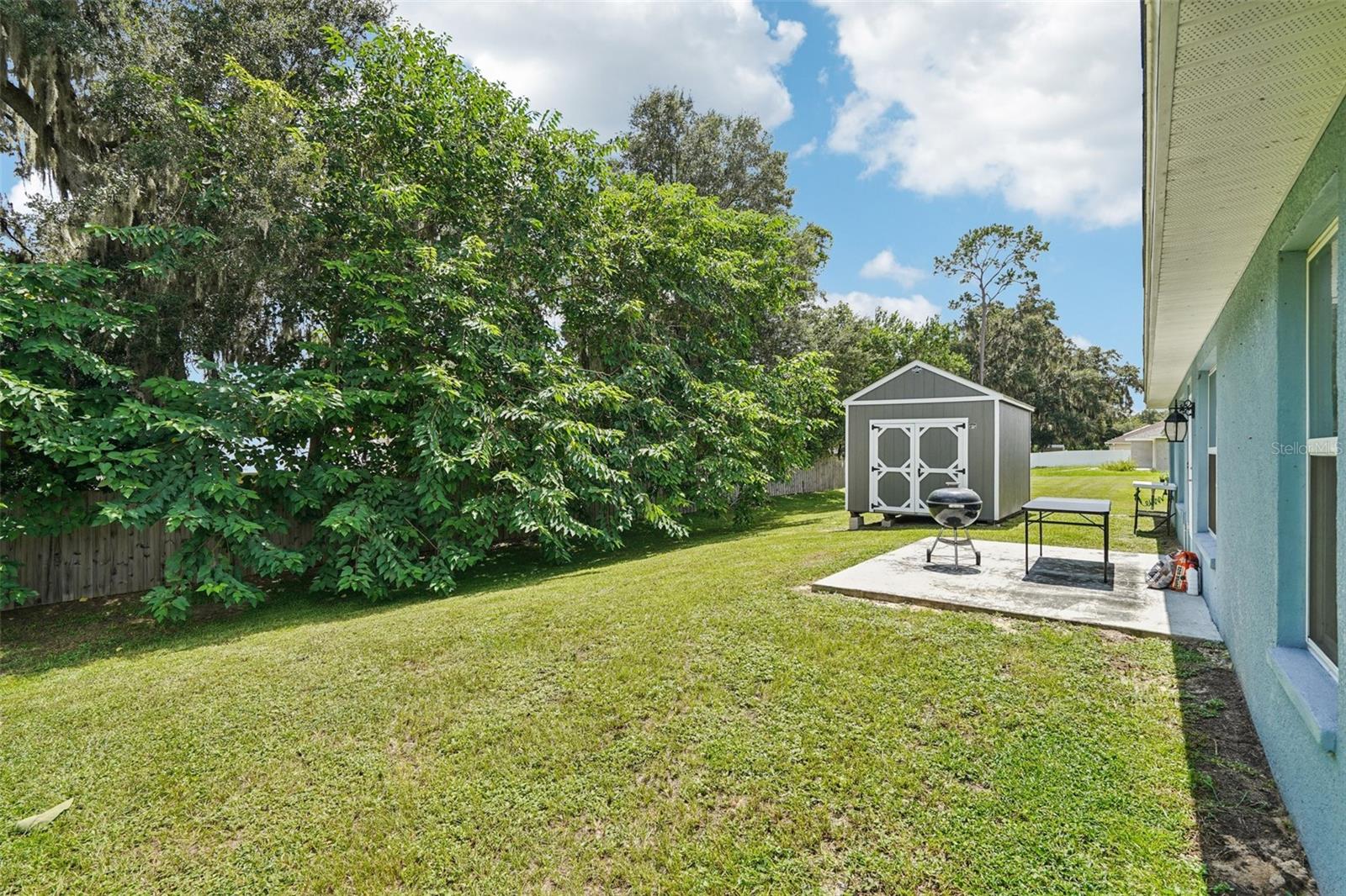 67 NW 45TH LOOP, OCALA, FL, 34475