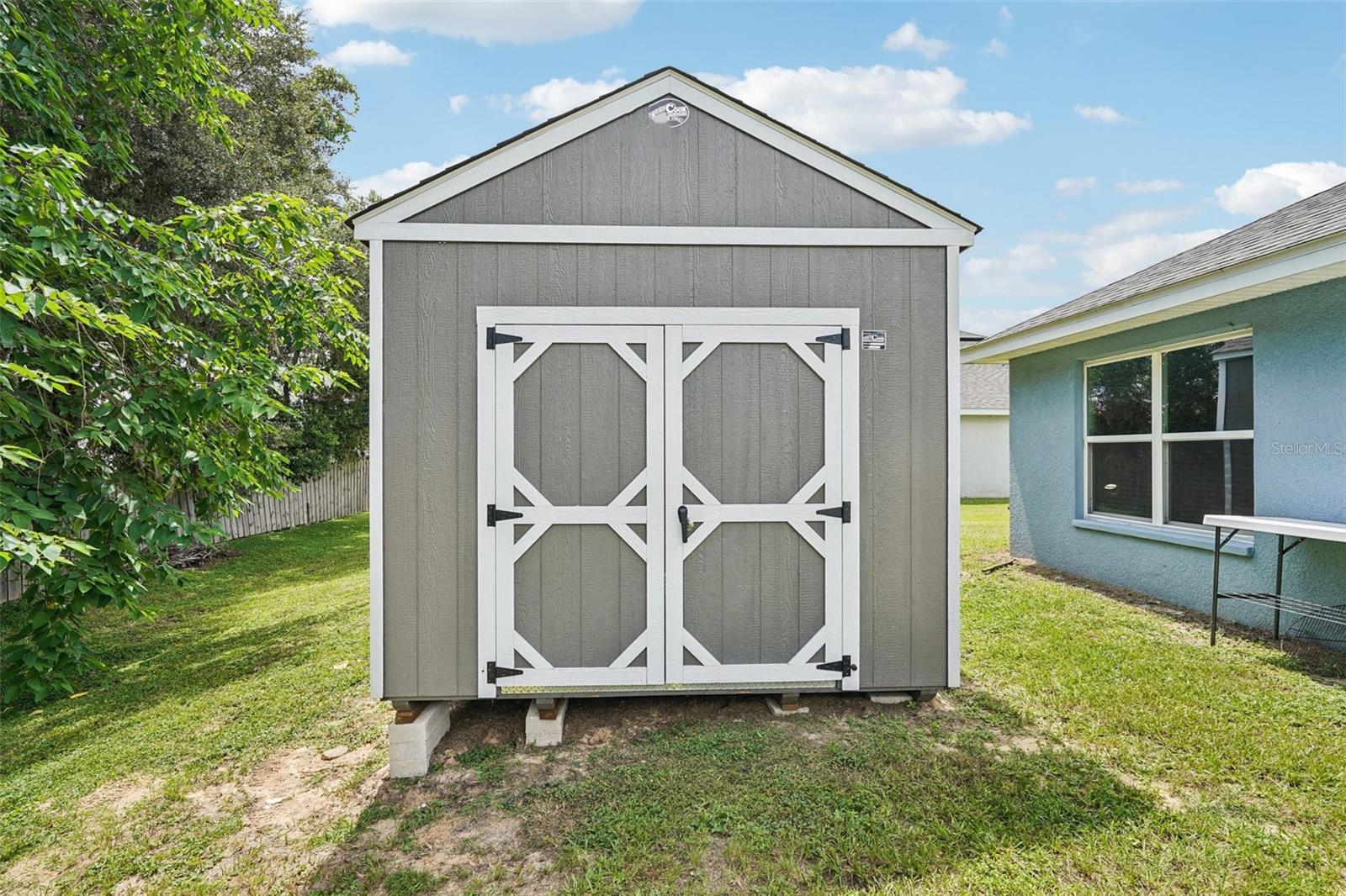 67 NW 45TH LOOP, OCALA, FL, 34475