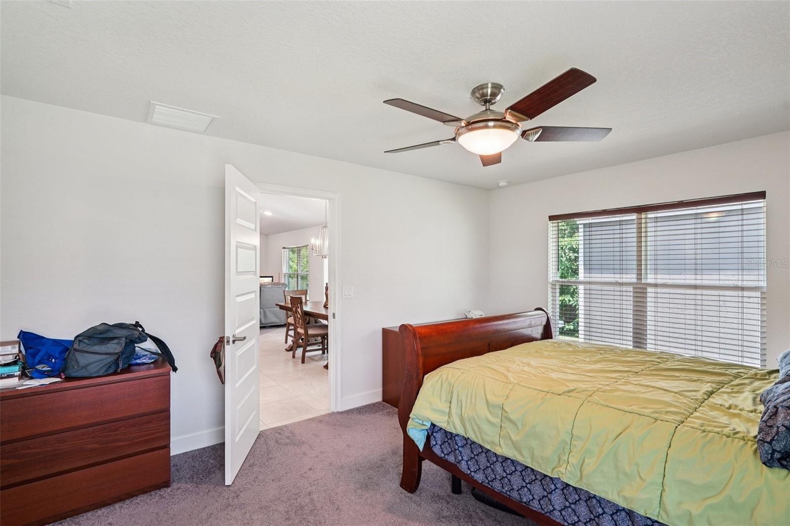 67 NW 45TH LOOP, OCALA, FL, 34475