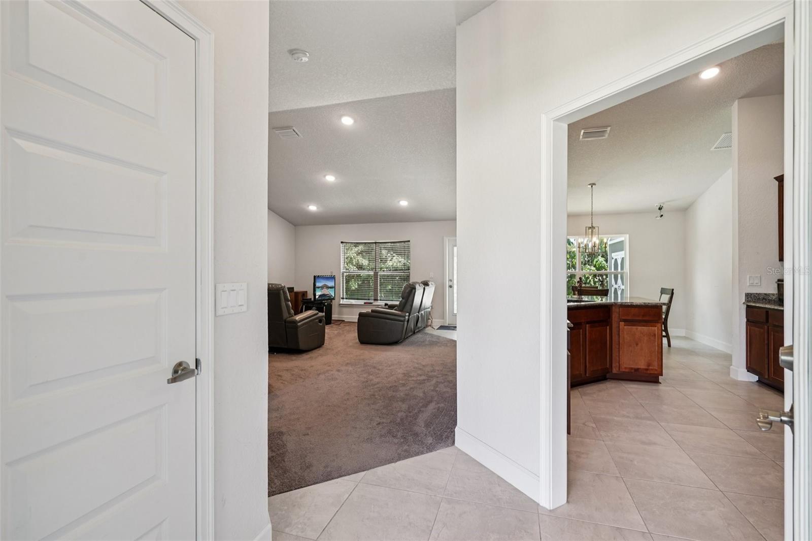 67 NW 45TH LOOP, OCALA, FL, 34475