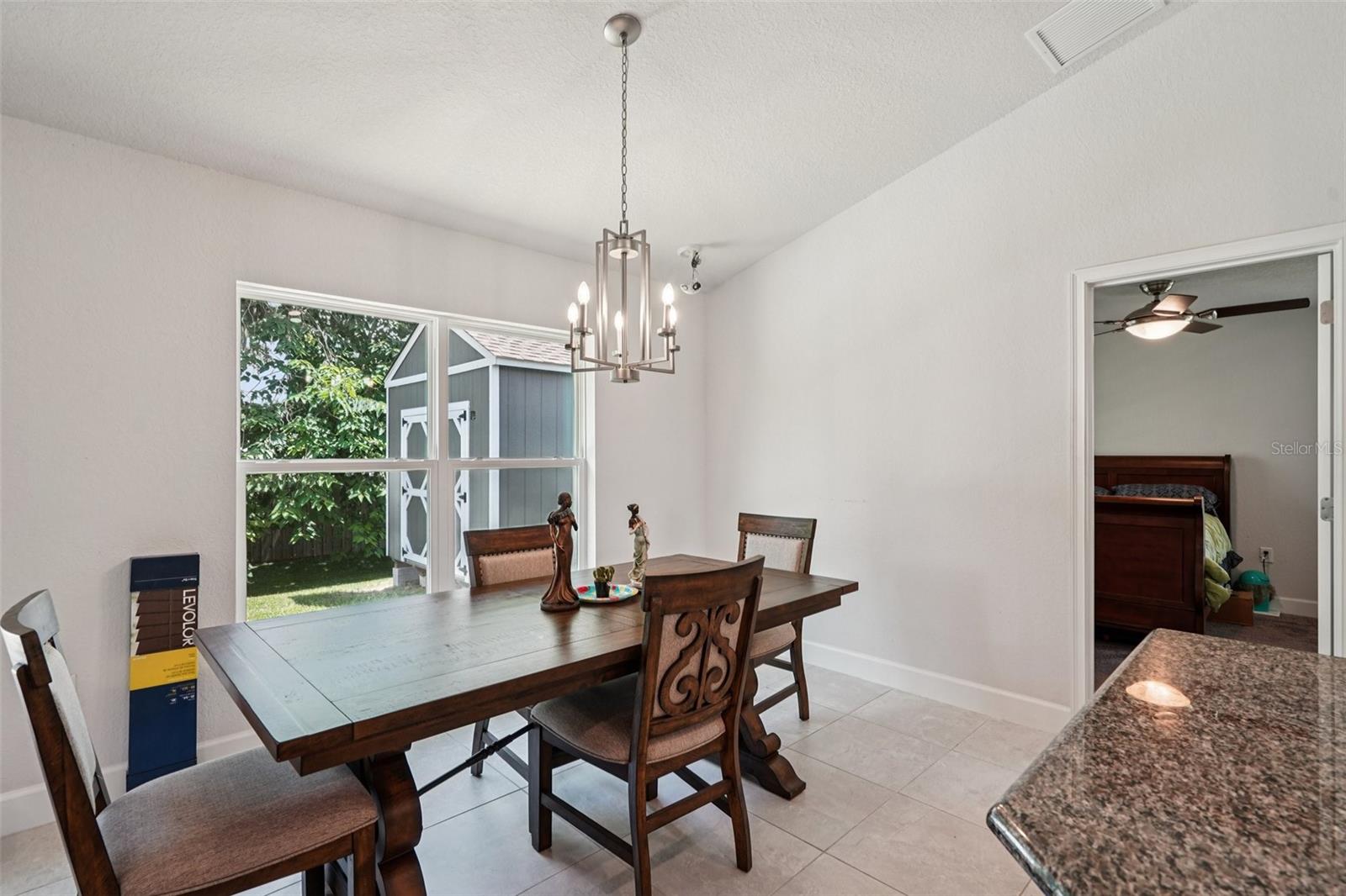 67 NW 45TH LOOP, OCALA, FL, 34475