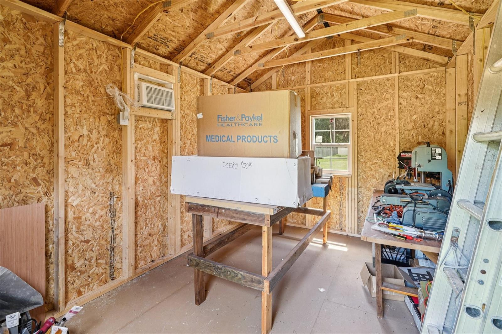 67 NW 45TH LOOP, OCALA, FL, 34475