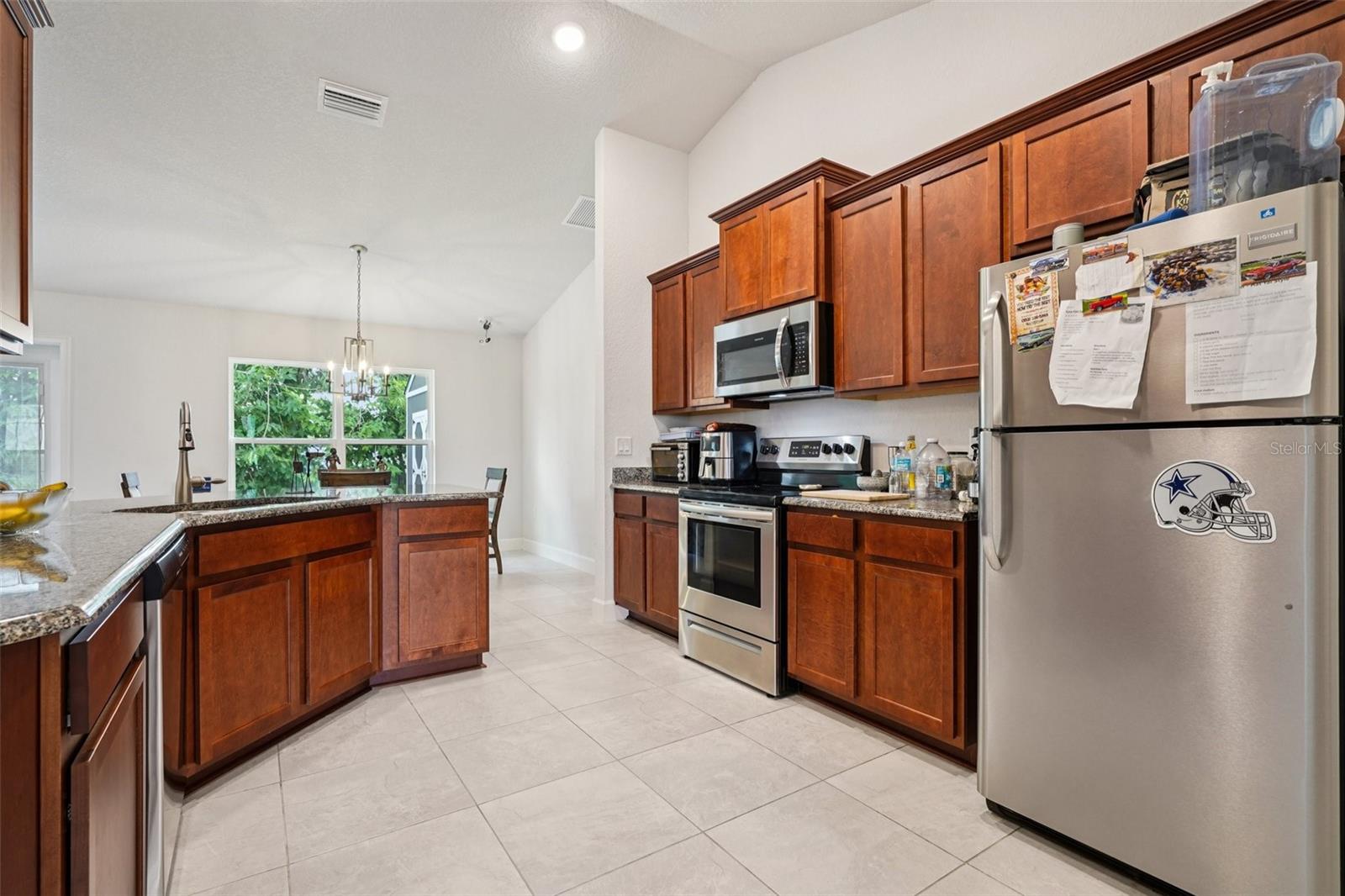 67 NW 45TH LOOP, OCALA, FL, 34475