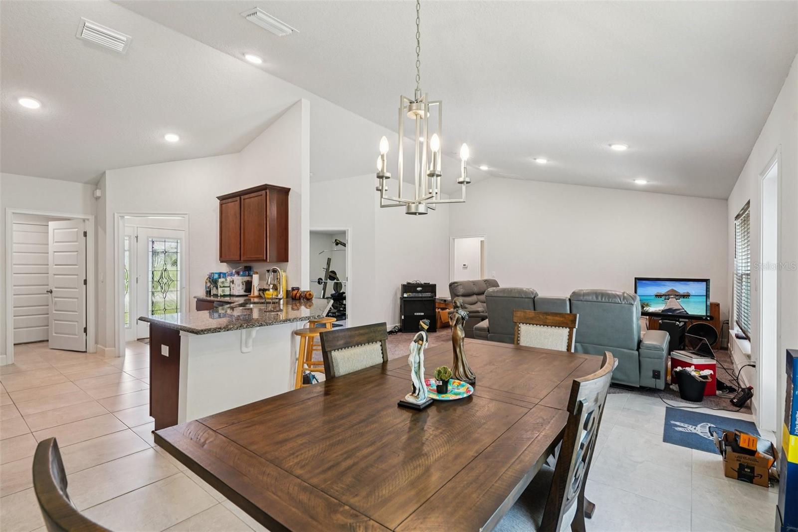 67 NW 45TH LOOP, OCALA, FL, 34475