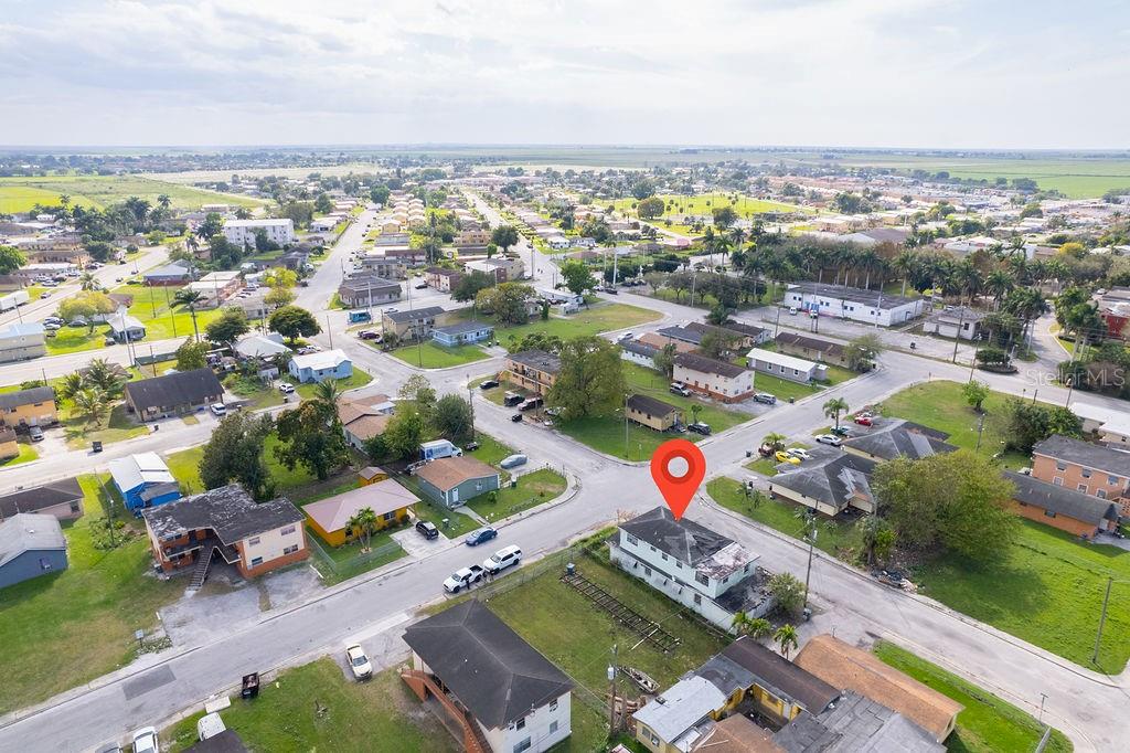 TB8422032 Property Photo