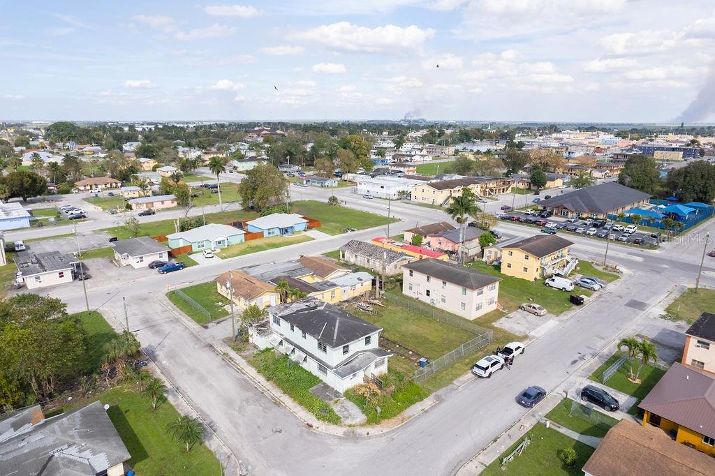 TB8422032 Property Photo