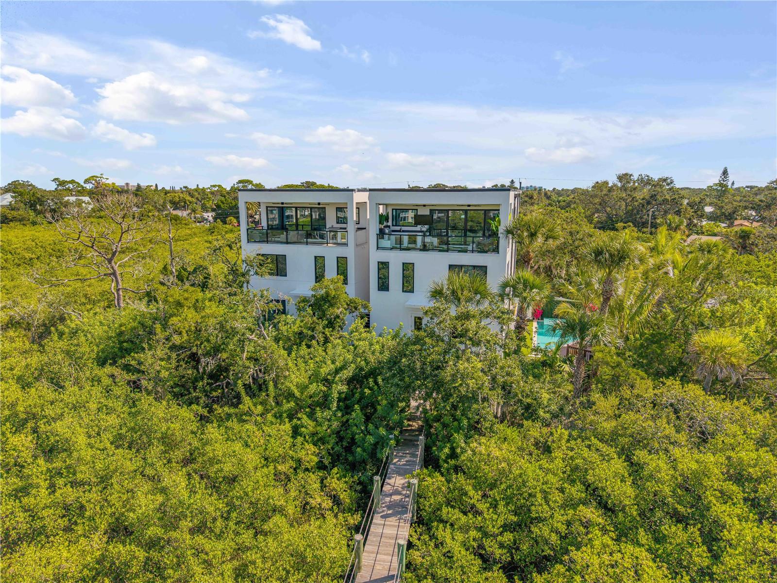 NS1085836 Property Photo