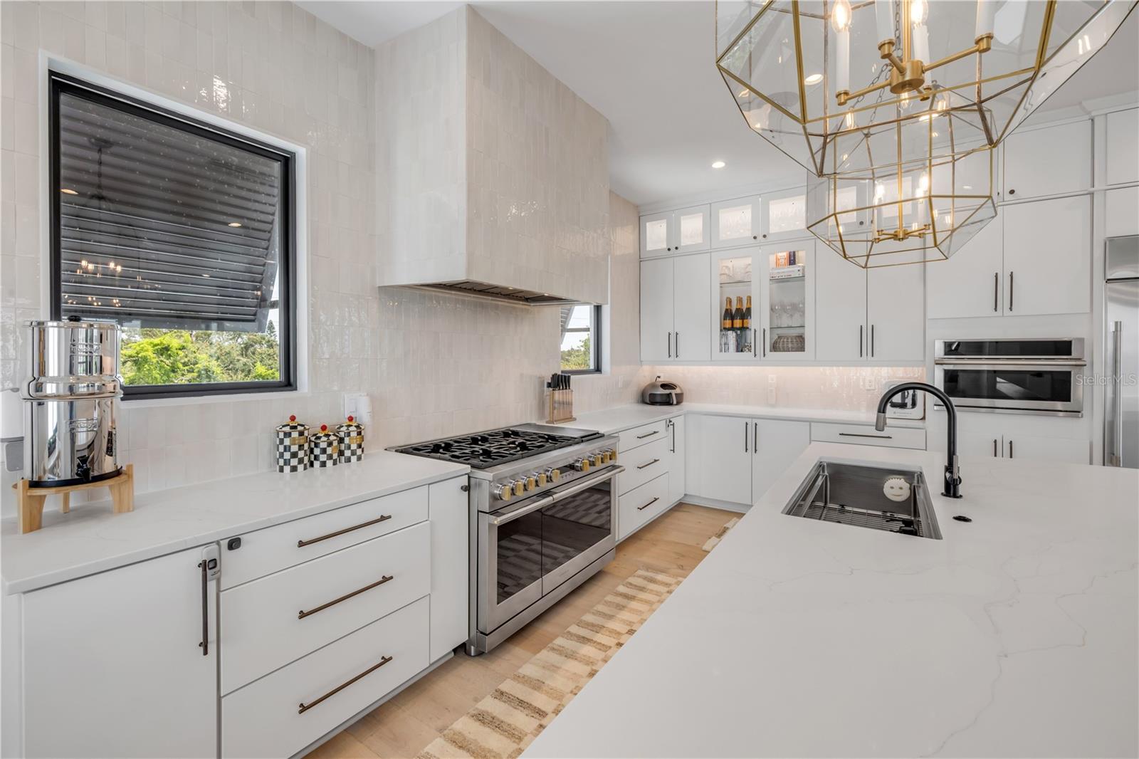 NS1085836 Property Photo