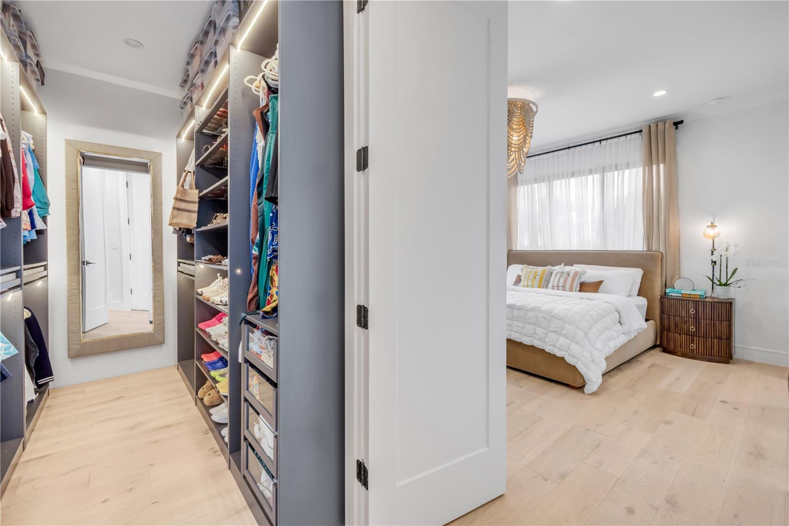 NS1085836 Property Photo