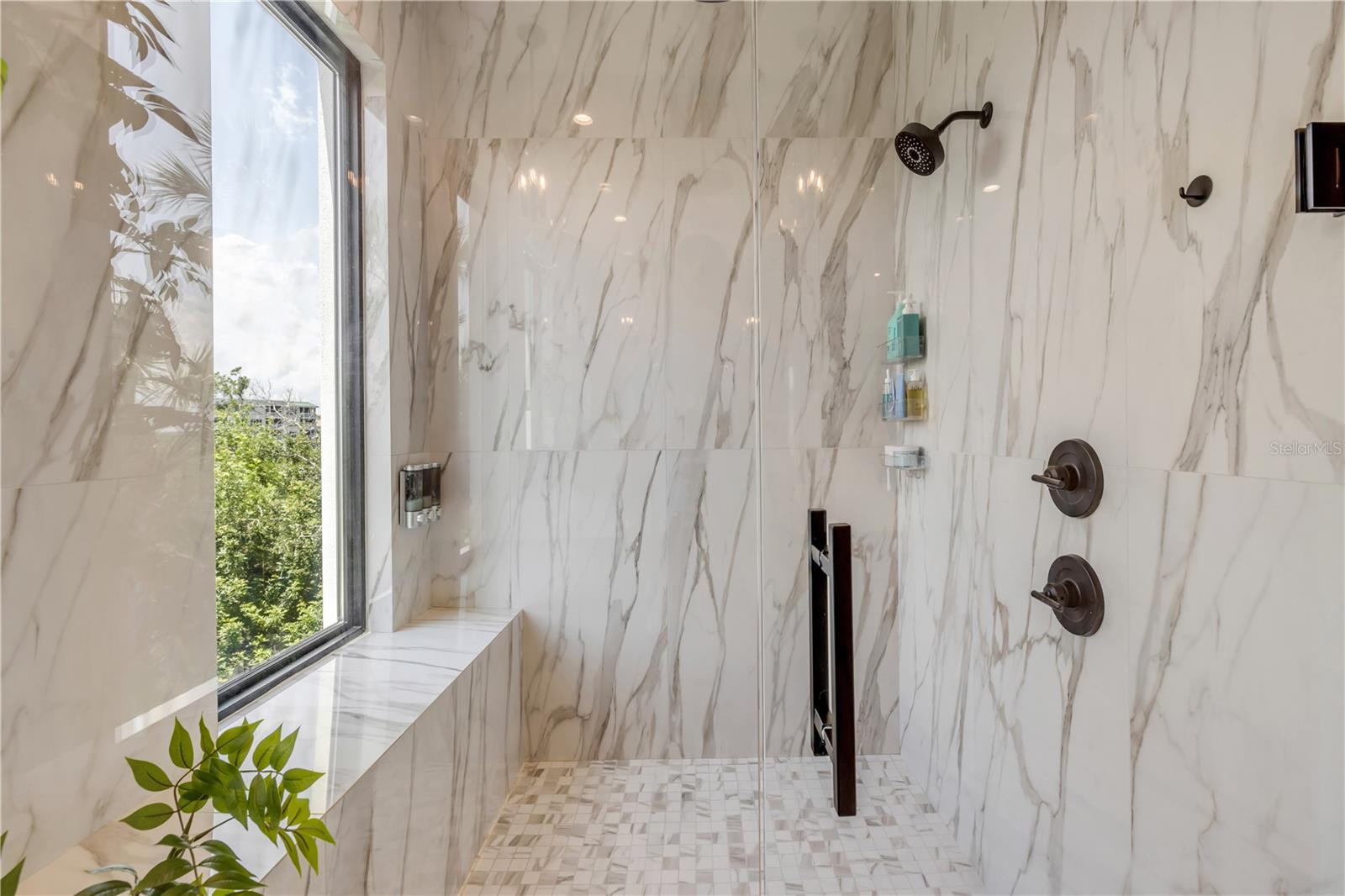 NS1085836 Property Photo