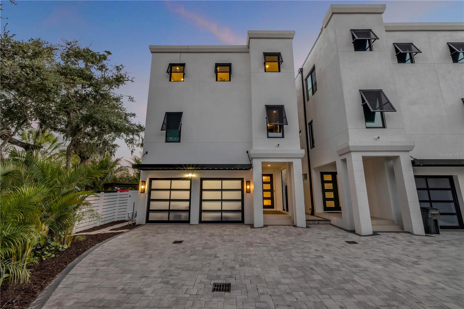 NS1085836 Property Photo