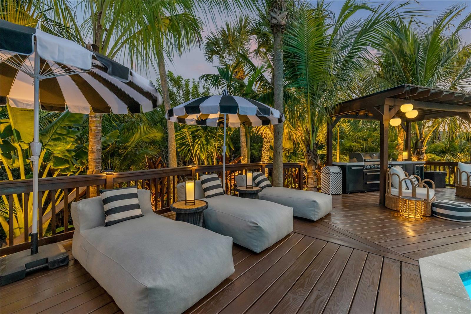 NS1085836 Property Photo