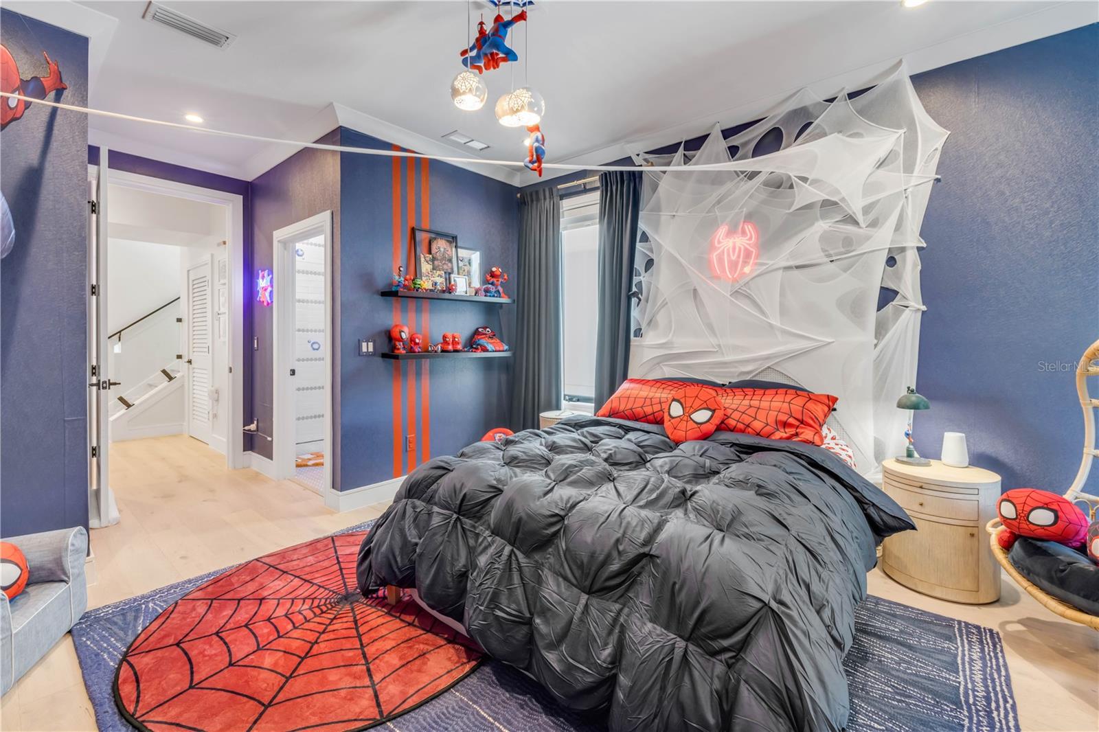 NS1085836 Property Photo