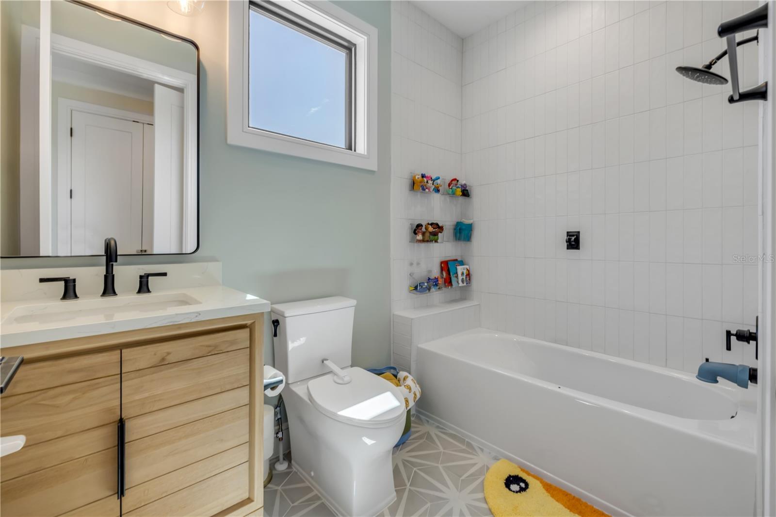 NS1085836 Property Photo