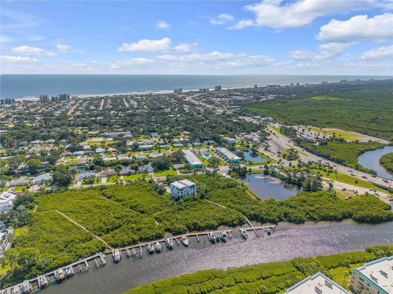 NS1085836 Property Photo