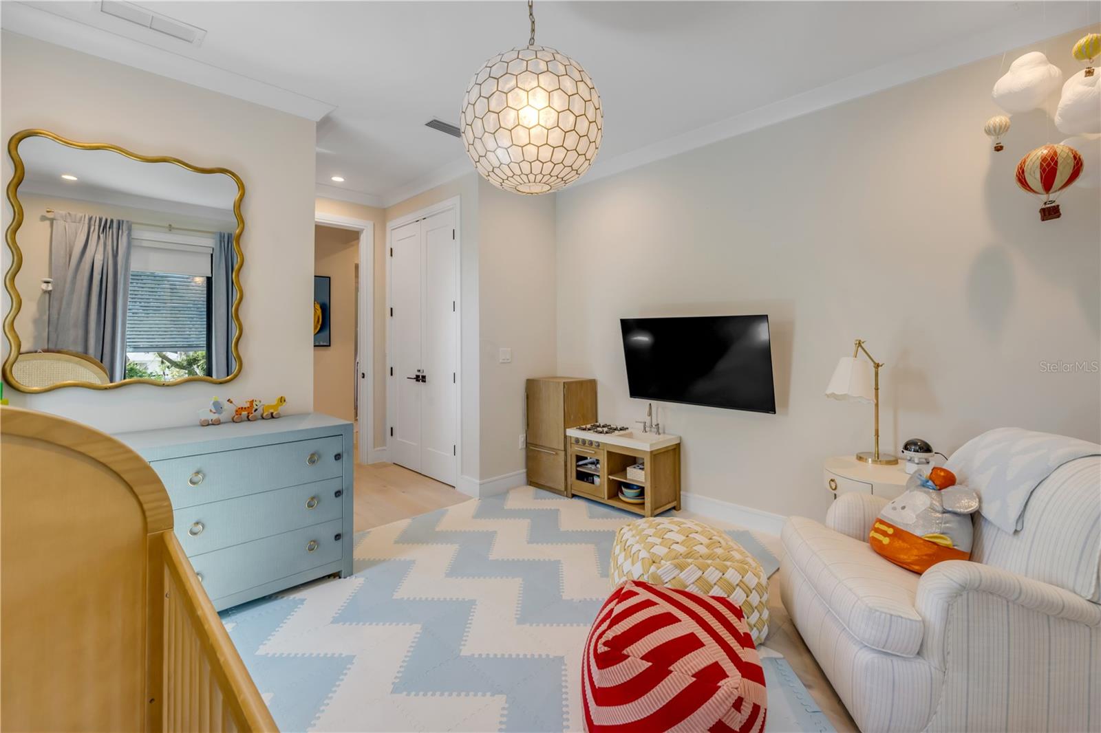 NS1085836 Property Photo