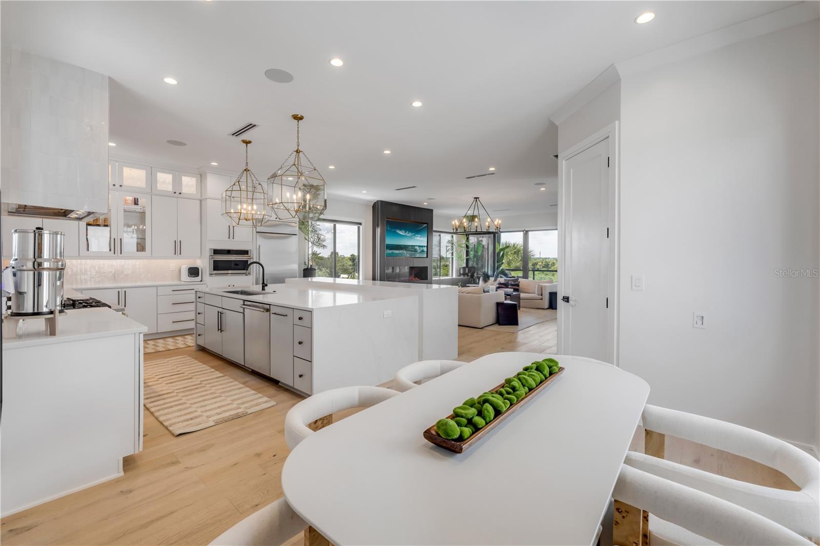 NS1085836 Property Photo