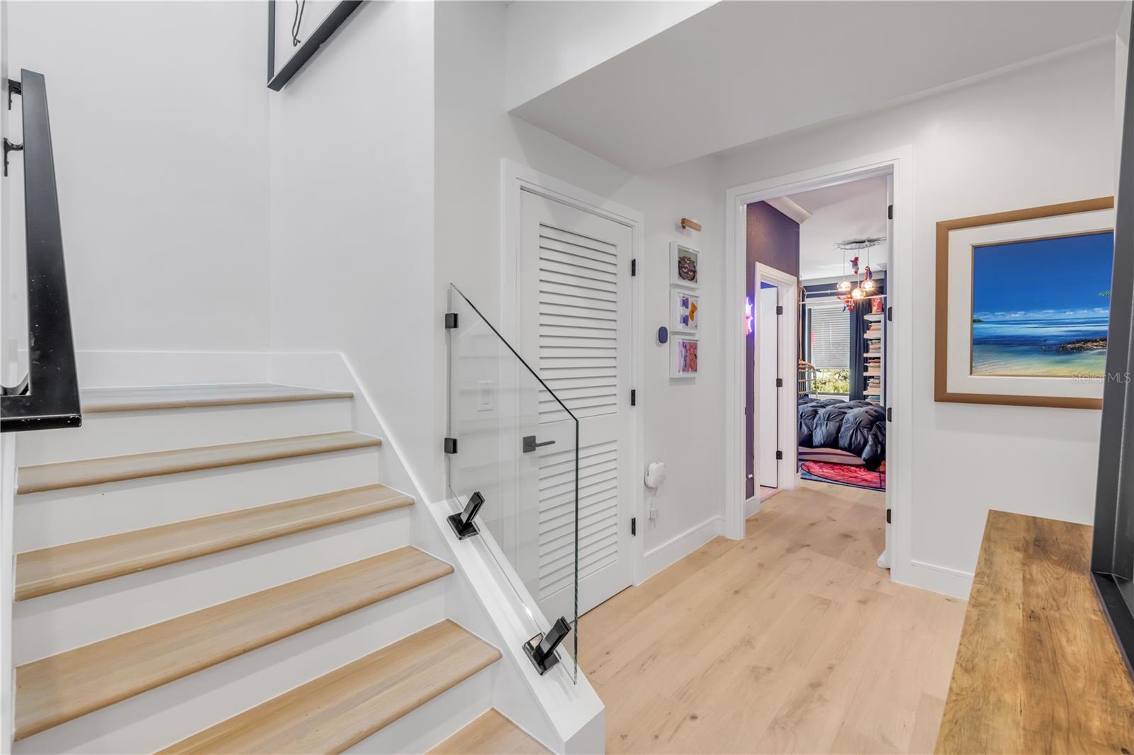 NS1085836 Property Photo