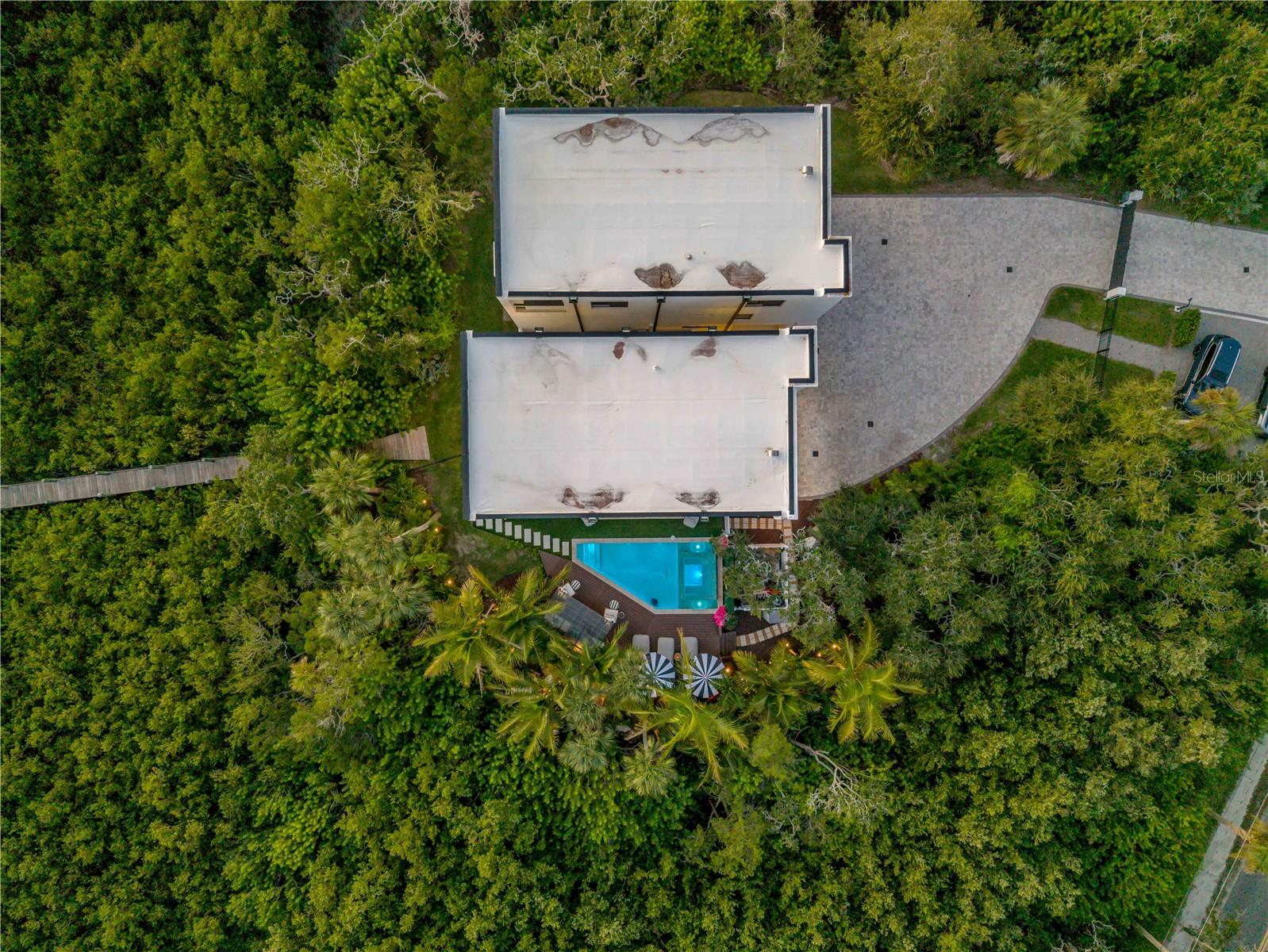 NS1085836 Property Photo