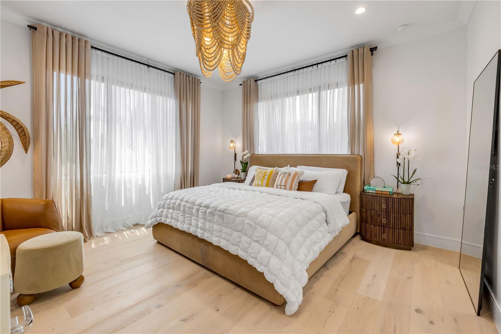 NS1085836 Property Photo