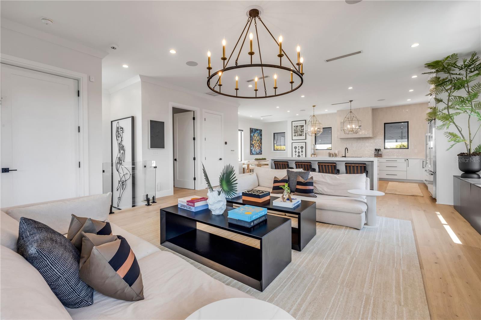 NS1085836 Property Photo