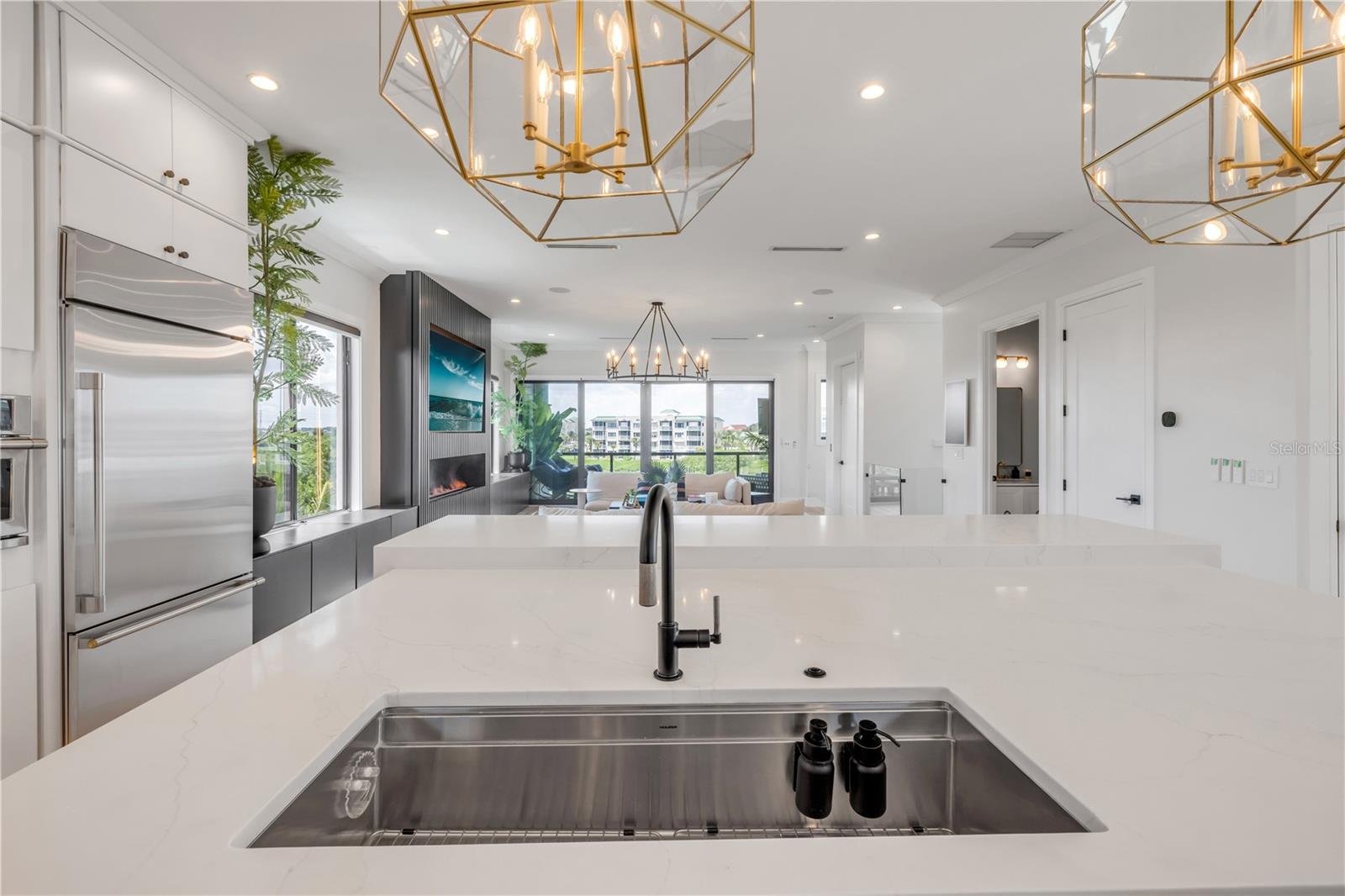 NS1085836 Property Photo