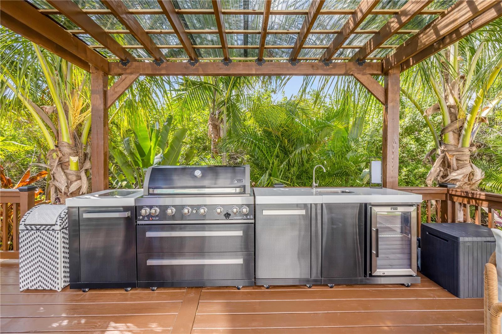 NS1085836 Property Photo