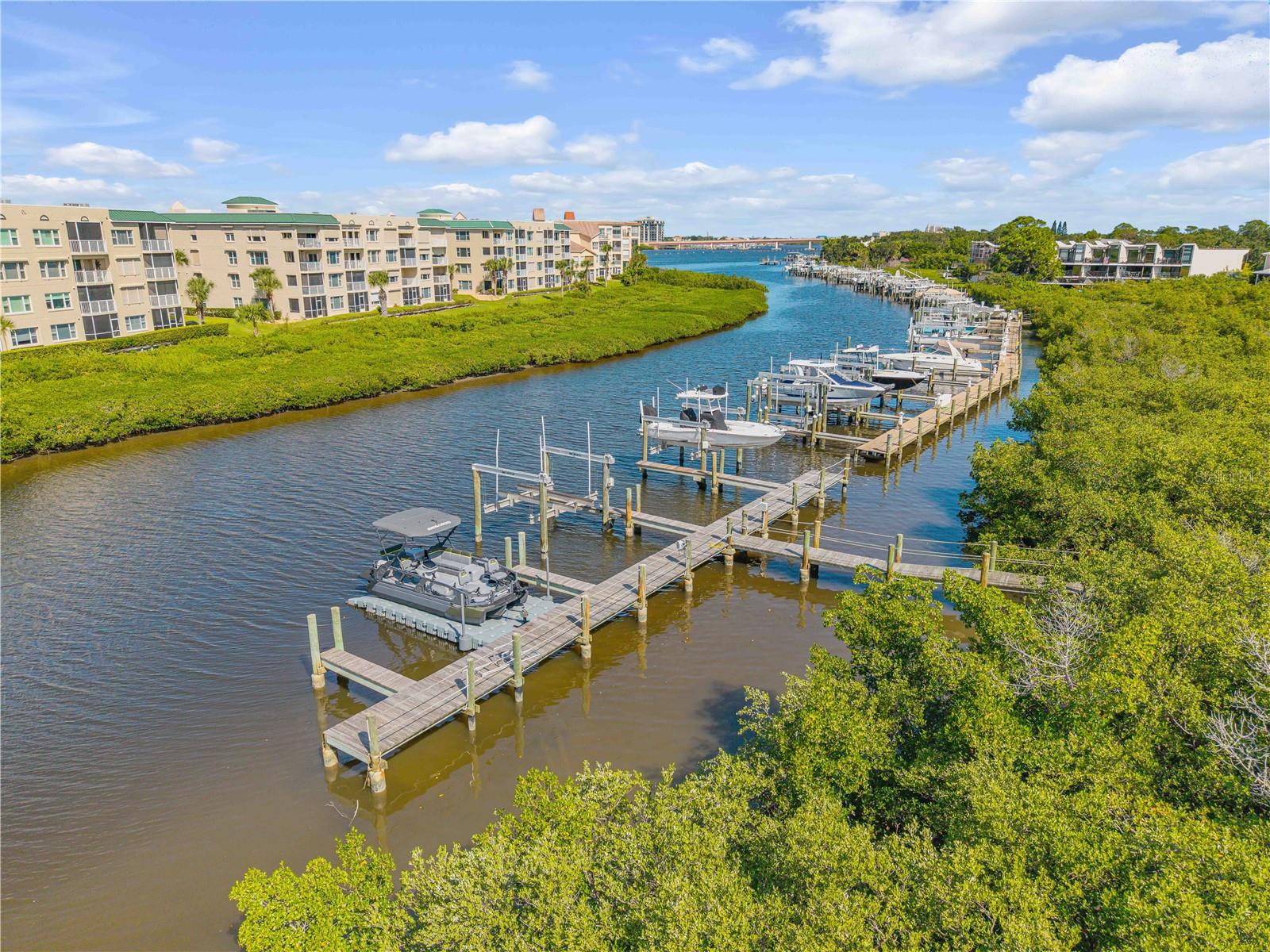 NS1085836 Property Photo