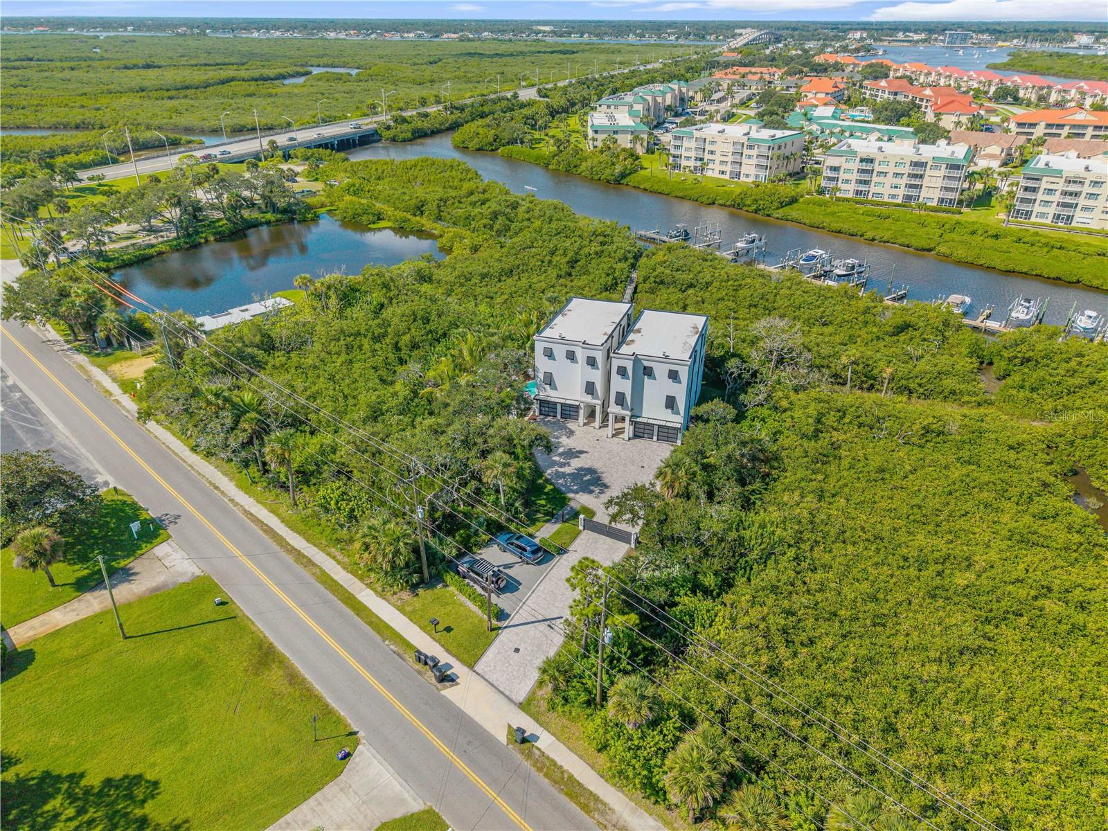 NS1085836 Property Photo