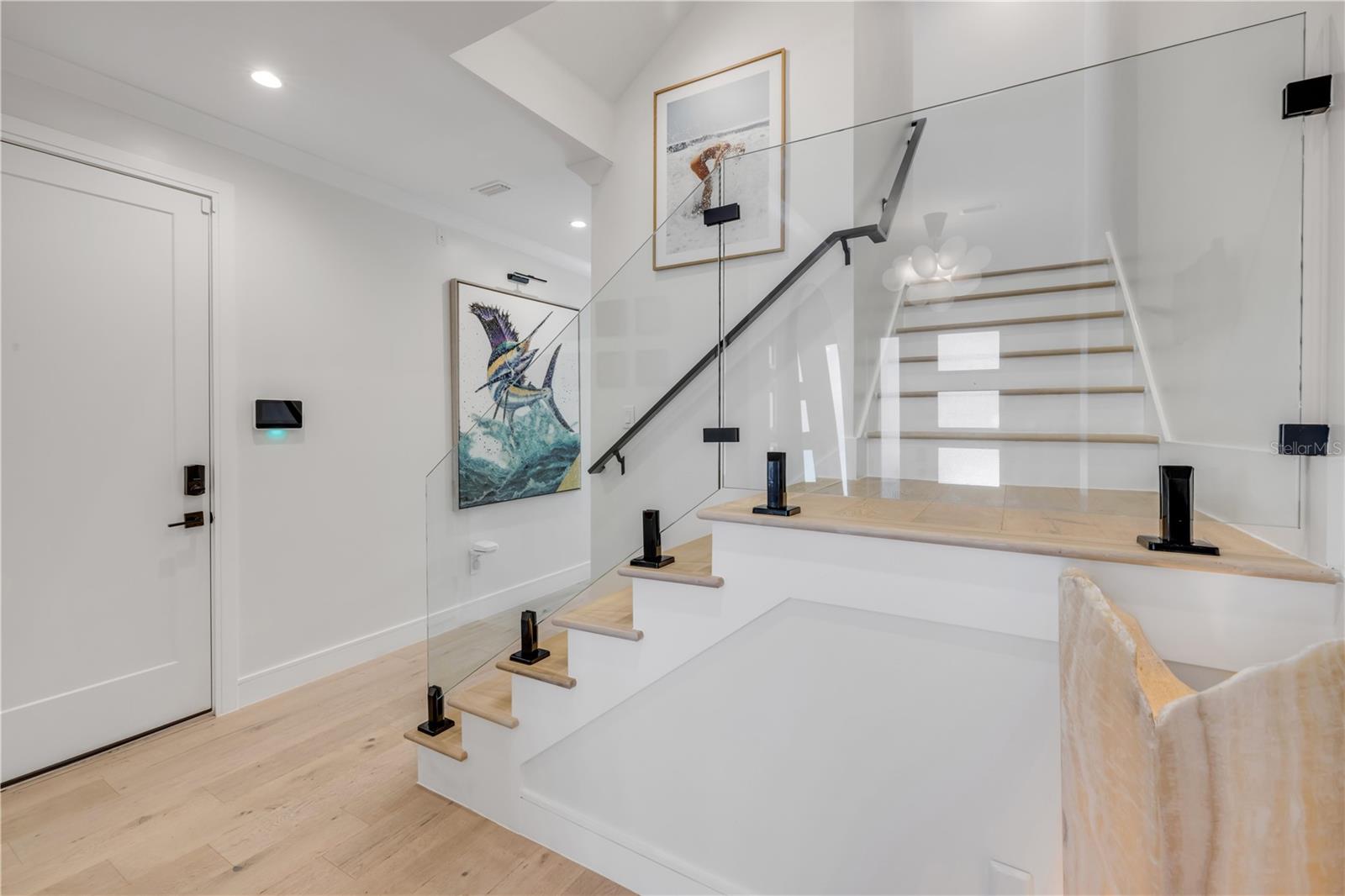 NS1085836 Property Photo