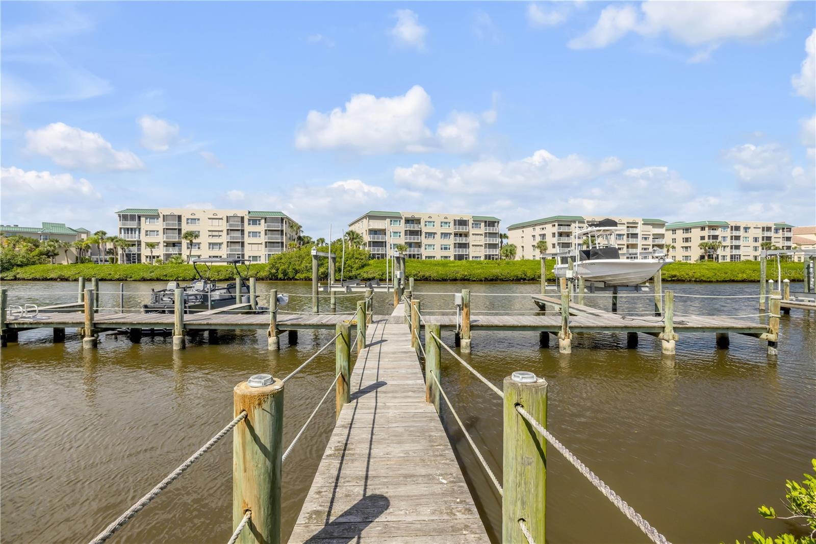 NS1085836 Property Photo