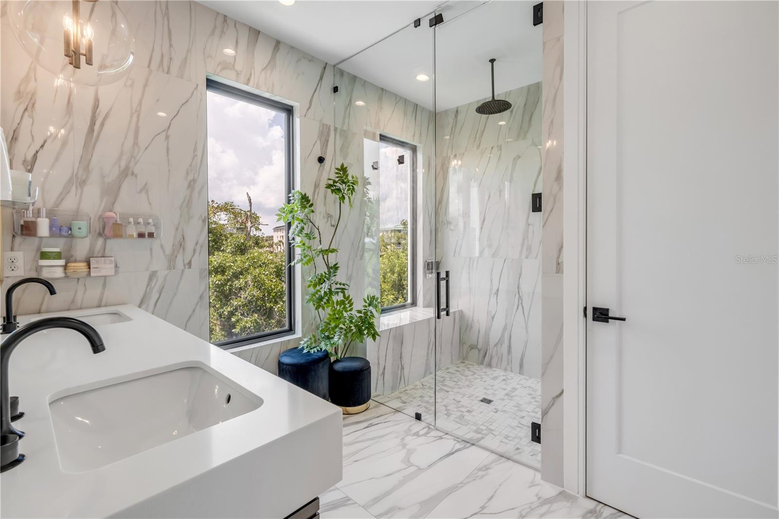 NS1085836 Property Photo