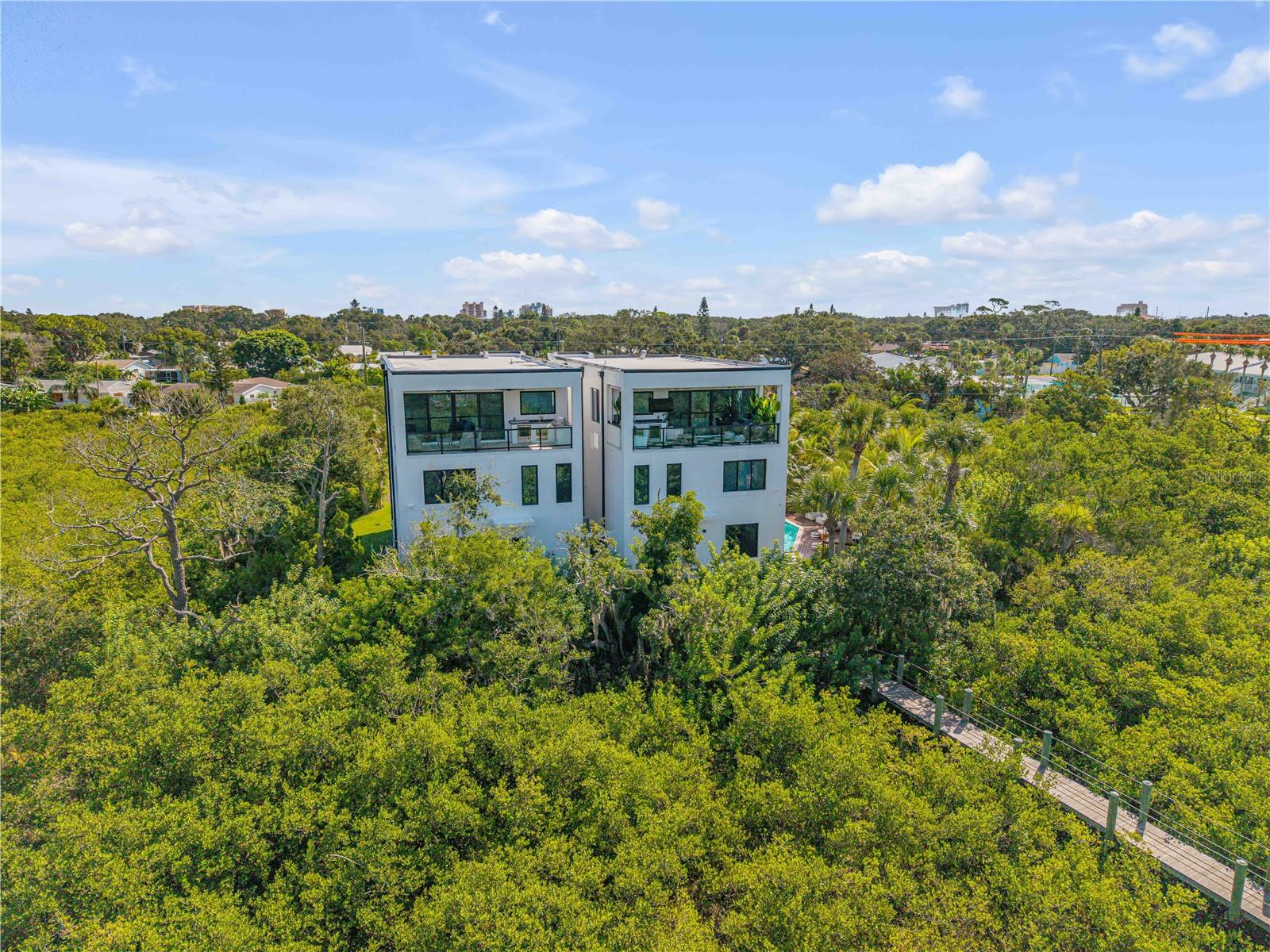 NS1085836 Property Photo