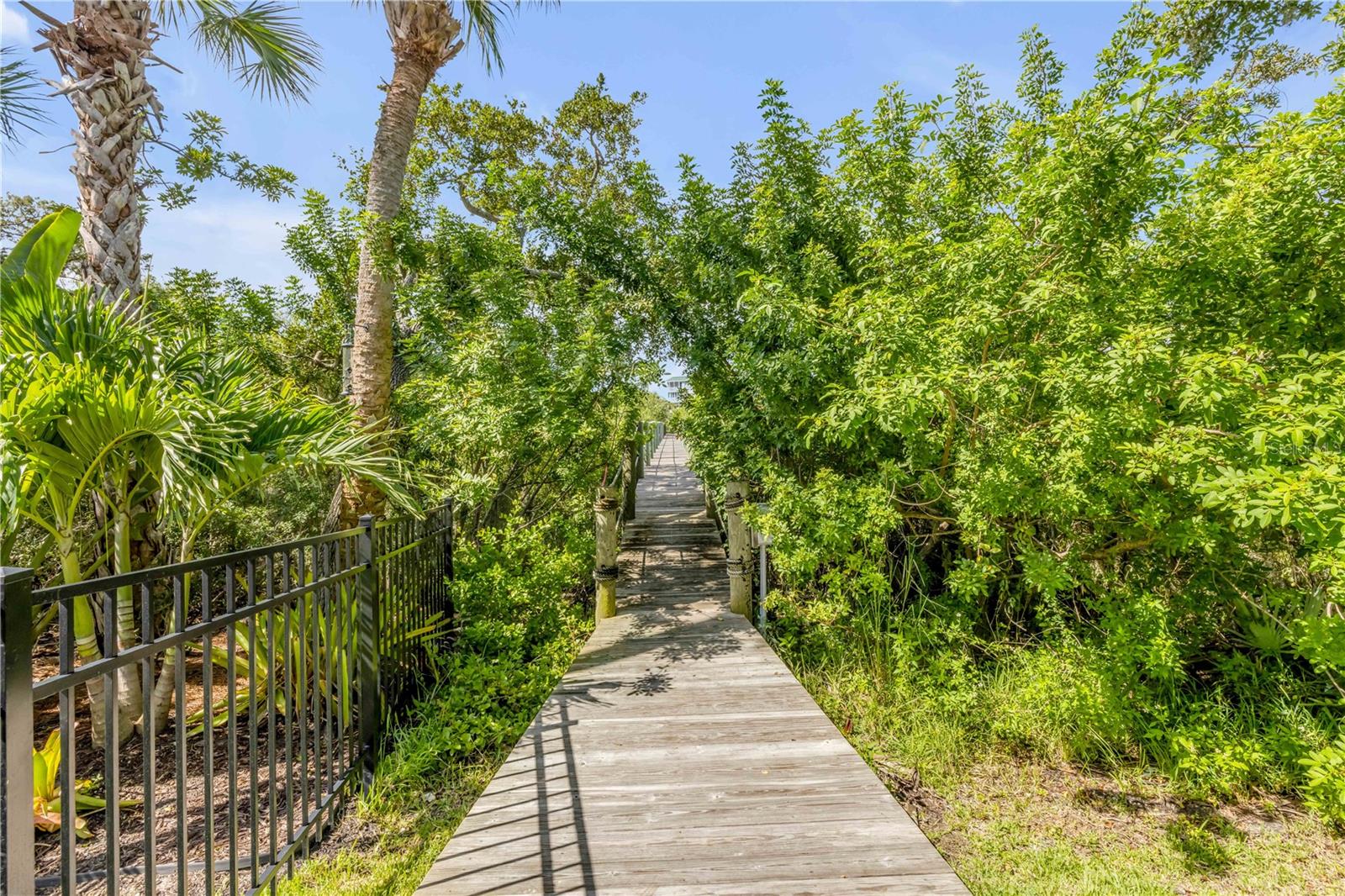 NS1085836 Property Photo