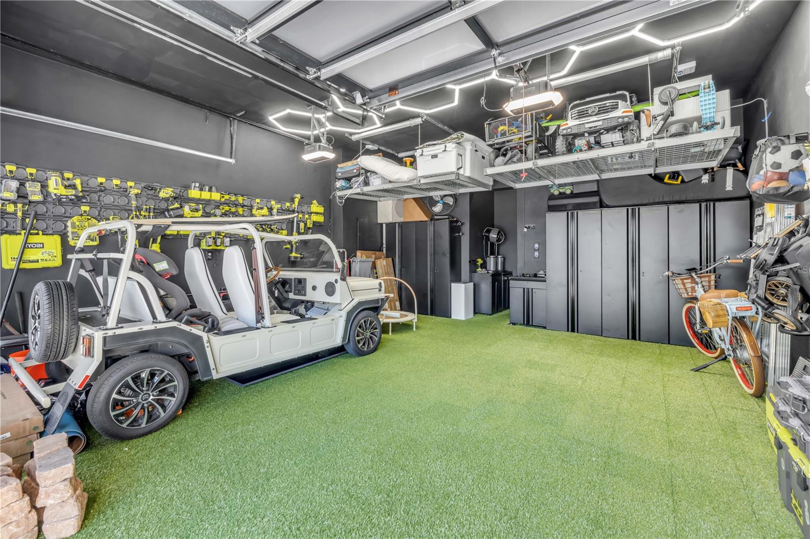 NS1085836 Property Photo