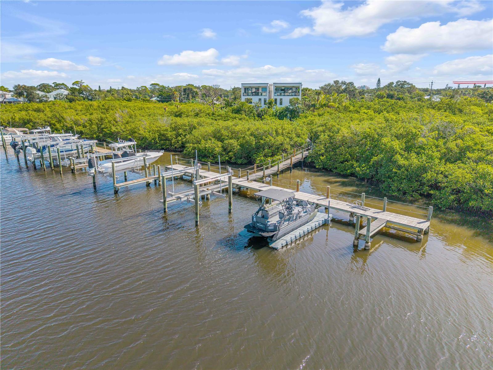 NS1085836 Property Photo