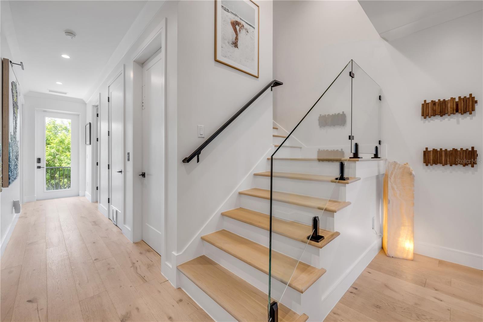 NS1085836 Property Photo