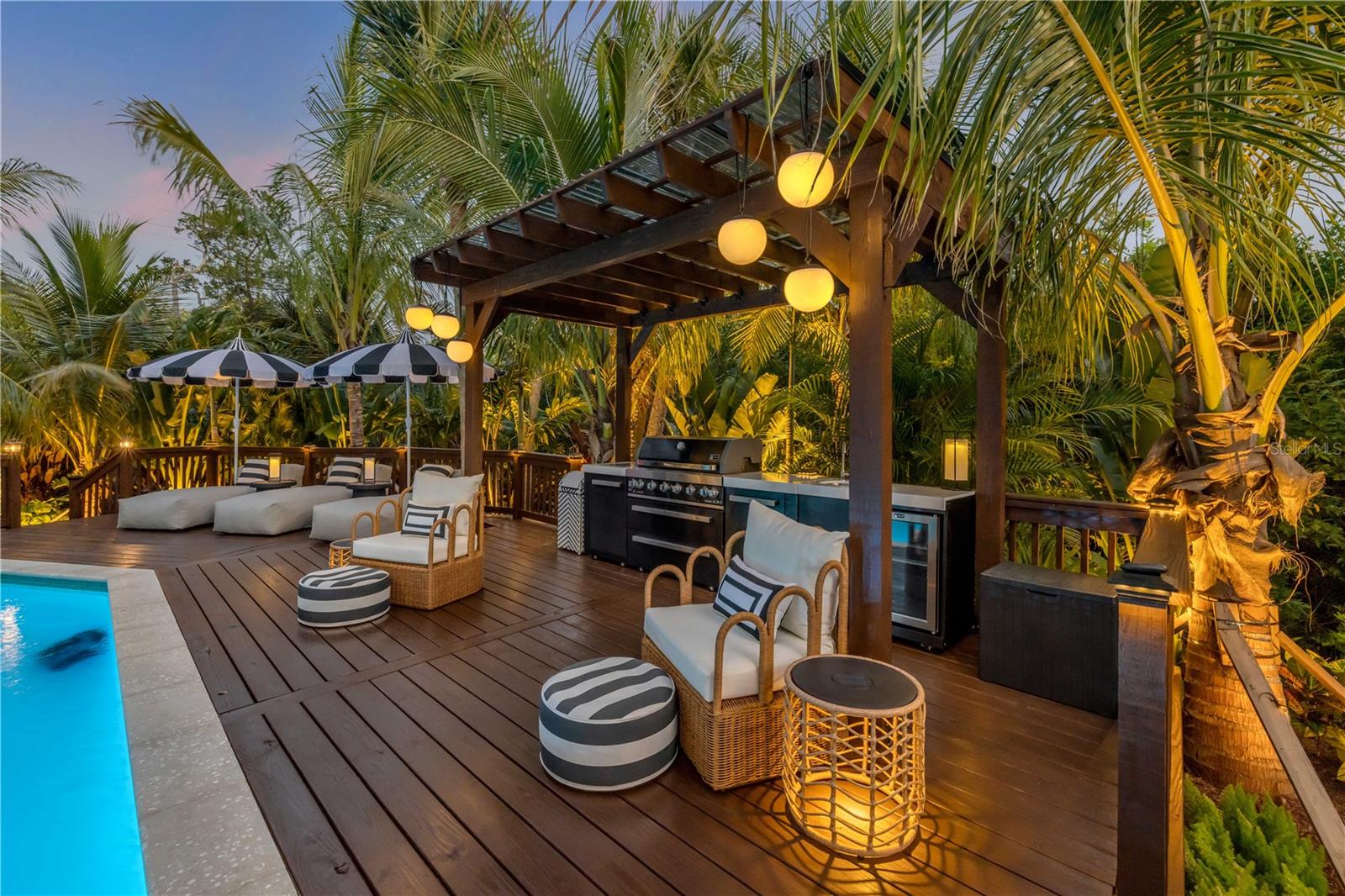 NS1085836 Property Photo