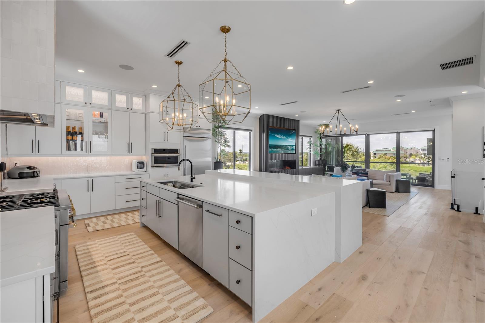 NS1085836 Property Photo