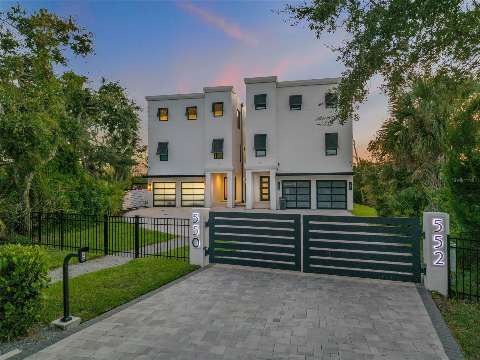 NS1085836 Property Photo