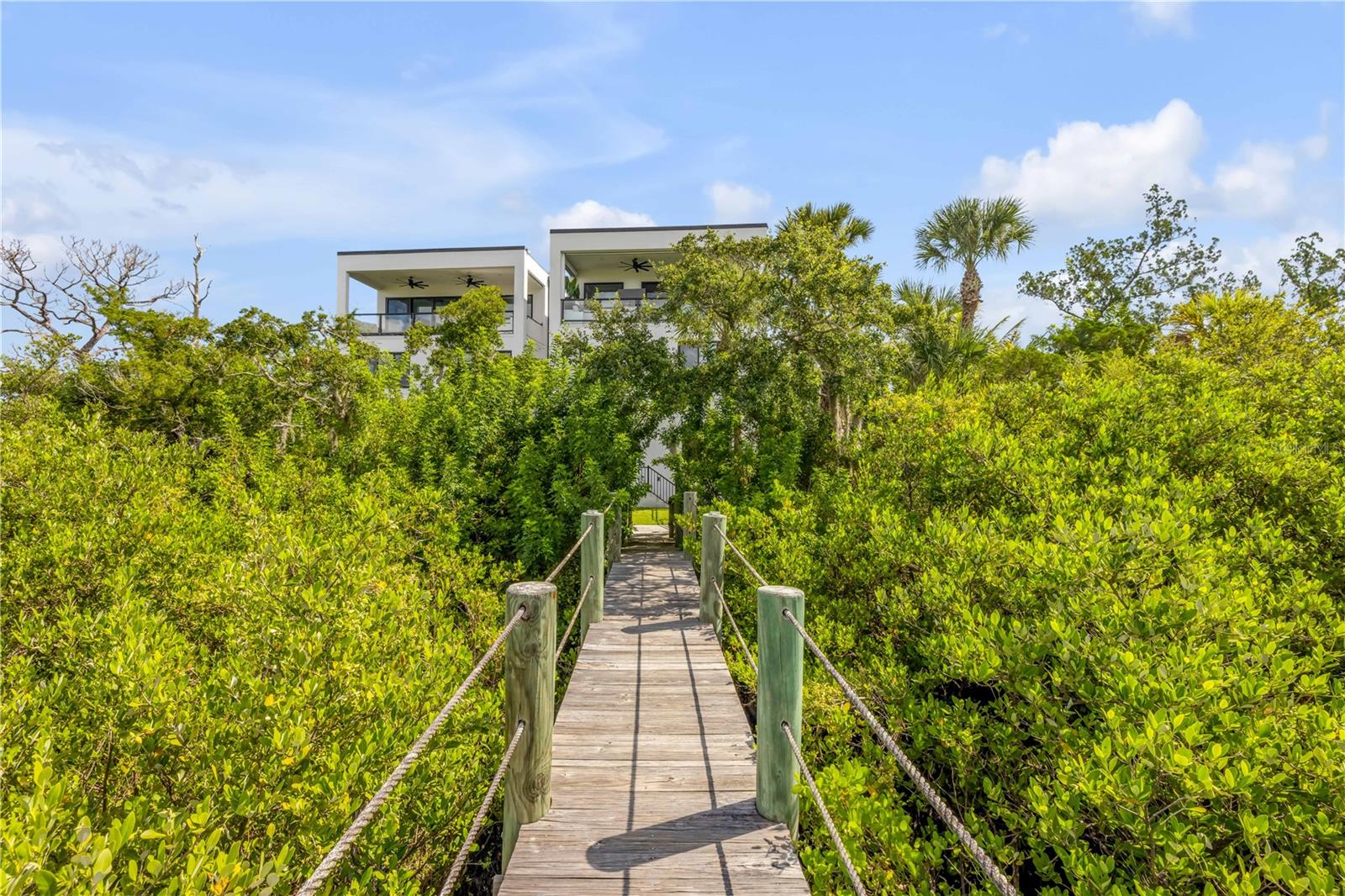 NS1085836 Property Photo