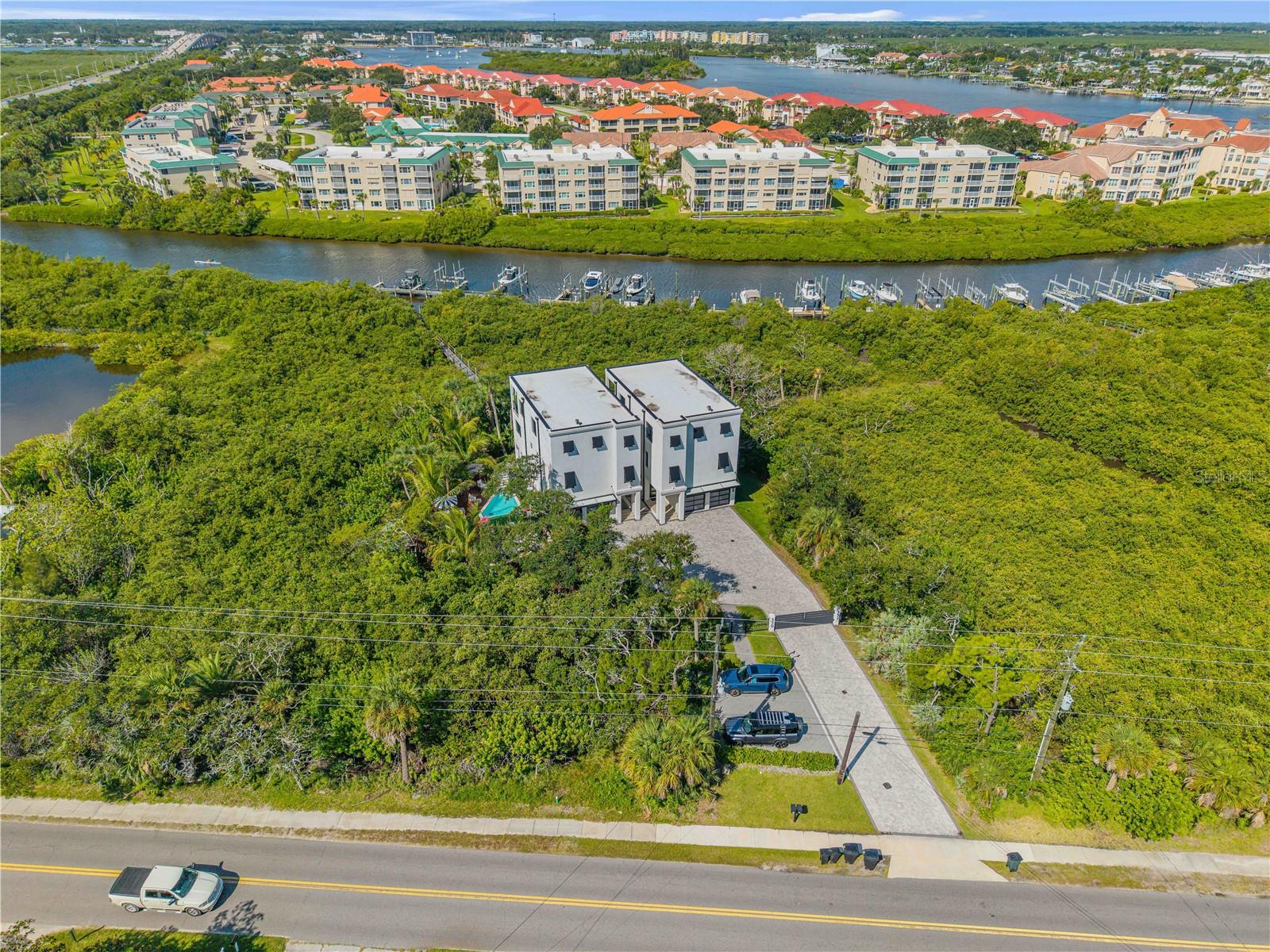 NS1085836 Property Photo