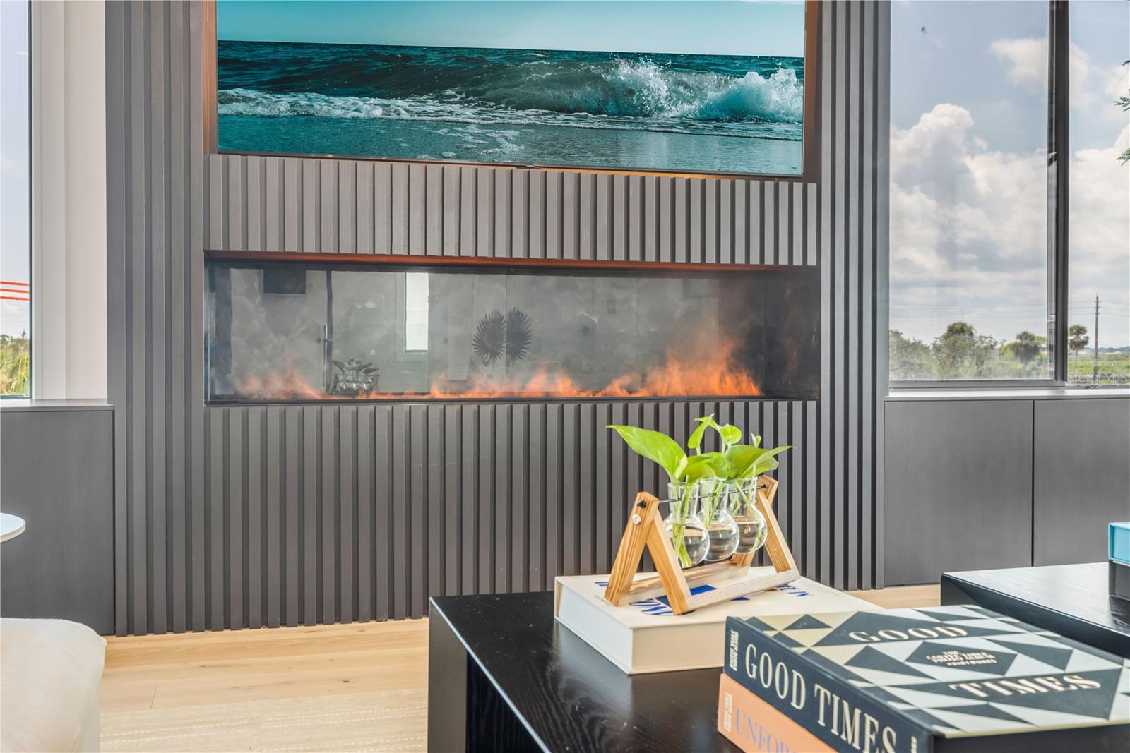 NS1085836 Property Photo