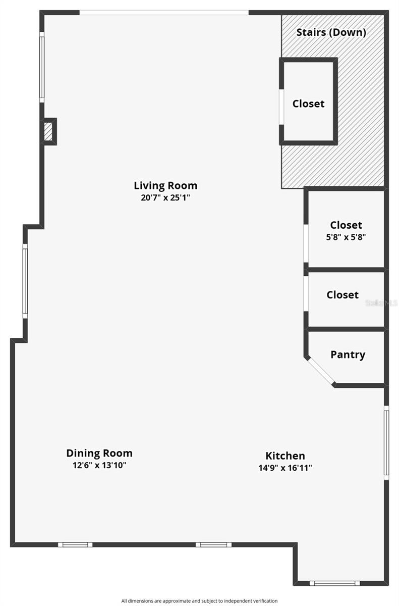NS1085836 Property Photo